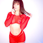 Pic of Kinky Aussie Babe Kiara Edwards