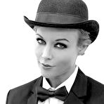 Pic of Kayden Kross The Sexy Circus