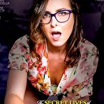 Pic of Secret Lives Of Stepmothers And Sons, The  (2020) | Adult Empire