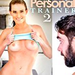 Pic of Mommy's Personal Trainer 2  (2020) | Adult Empire