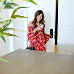 Pic of XxLayna Marie in She Earned The Keys Back - Cheating Sluts