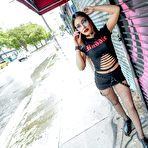 Pic of Breaking the Spell with XxLayna Marie - Cheating Sluts