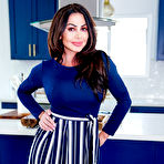 Pic of Nina Dolci - Perv Mom | BabeSource.com