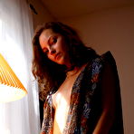 Pic of Zishy Heaven Starr wet