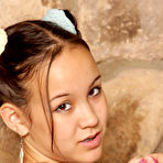 Pic of Matt's Models Free Pictures