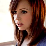 Pic of Free Hayden Winters Pictures, Digital Desire Free Sex Gallery