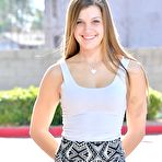 Pic of FTV Girls ; Free Sex Pics @ sexybabegirls.com