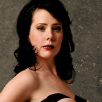 Pic of LSG Models Free Pictures