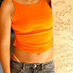 Pic of FTV Girls Galleries
