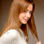 Pic of Spunky Angels Free Galleries