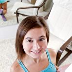Pic of Petite HD Porn Free Galleries