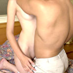 Pic of Karup's Hometown Amateurs Pics