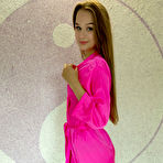 Pic of Seia I in Photos For You by Stunning 18 | Erotic Beauties