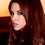 Pic of Sabrina Maree at HQ Sluts