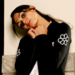 Pic of LauralovesKatrina.com - teen lesbian fun!