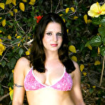 Pic of My All Access Pass - THE HIGHEST RATED MEGASITE WEBSITE