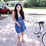 Pic of Fucking Big Tit Asian Teen Mina Moon For Cash – RUMMP ?