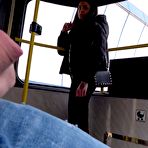 Pic of Euro babe will do anything and everything for money - AmateurPorn