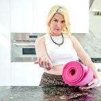 Pic of POV Fucking Kit Mercer at PervMom – Wife Fuck Pics