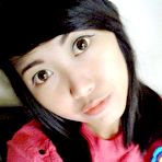 Pic of Anggi Sucilawati Photo Album - Porngun.net - Free HD XXX Videos and Sex Clips