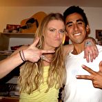 Pic of Dare Dorm - Real College Student Submitted Videos