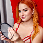 Pic of Presenting Wil