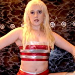 Pic of Rubbertits | Updates categorized with Costume