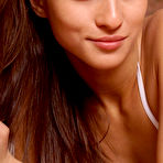 Pic of Layna Gallery | 18 pictures from MET Art | Heaven.porn