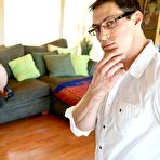 Pic of Blair Summers Gallery | 10 pictures from Team Skeet | Heaven.porn