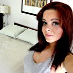 Pic of Huge Tits Get Creamed - Zoey Wayne Gallery (16 pictures) | Heaven.porn