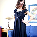 Pic of WifeCrazy Stacie wife's cunt