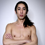 Pic of Agatha Delicious, David Lee Agatha Delicious vs David Lee