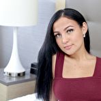 Pic of Mila Monet&rsquo;s Debut at Teens Do Porn