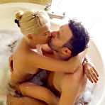 Pic of MyGonzo.tv | BFvsGF S01E04: Titus Steel vs Jasmine Rouge Punta Cana Private Sex Tape