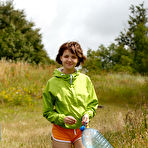 Pic of Victoria Minina Bring Water Zishy