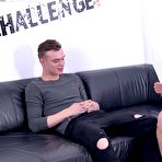 Pic of Free Pictures From Melonechallenge.com