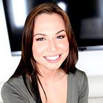 Pic of Aidra Fox Back at Amateur Allure in a 4K Remaster