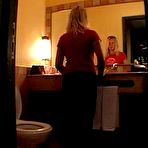 Pic of Amateur Home Made - AmateurPorn