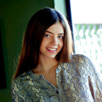 Pic of Kay J in Sweet Spot by Met-Art | Erotic Beauties