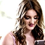 Pic of Eliza Eves, Ryan Driller CHIN UP, BUTTERCUP
