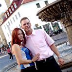 Pic of WifeBucket | Free 124 pics of Home Porn With Mark And Steffi