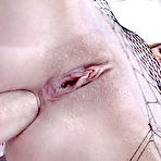 Pic of Samantha’s First Anal | TrueAnal | All the Best Hardcore Anal Scene