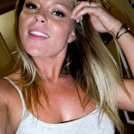 Pic of Meet Madden Hotel Mirror nude pics - Bunnylust.com