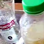 Pic of Amateur Slut Wife - AmateurPorn