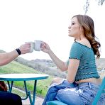Pic of Katie Kush in Concept: Will She Cheat? #2 - Cheating Sluts