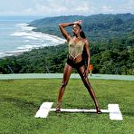 Pic of Anne Amari in Perfection by In The Crack | Erotic Beauties