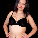 Pic of Maya B Maya in her Panyhose