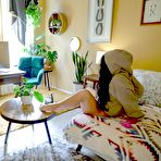 Pic of Evelin Stone Returns to Sis Loves Me in 2022 – RUMMP ?