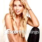 Pic of Affery London Escort, Affery London Escort reviews ID198527 | EscortRankings.uk