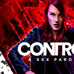 Pic of Charlie Red In Control A XXX Parody - VR CosplayX - SexyBabes.club